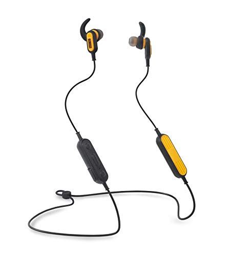 Discover The Best Wireless Headphones From Dewalt