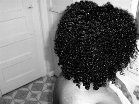 Pin By Mrs Roberson On Hair Love Natural Hair Styles Hair Styles Style