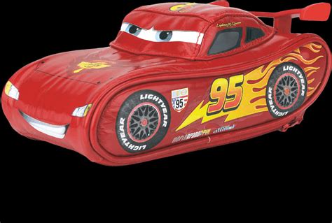 Lightning Mcqueen Png Images 100