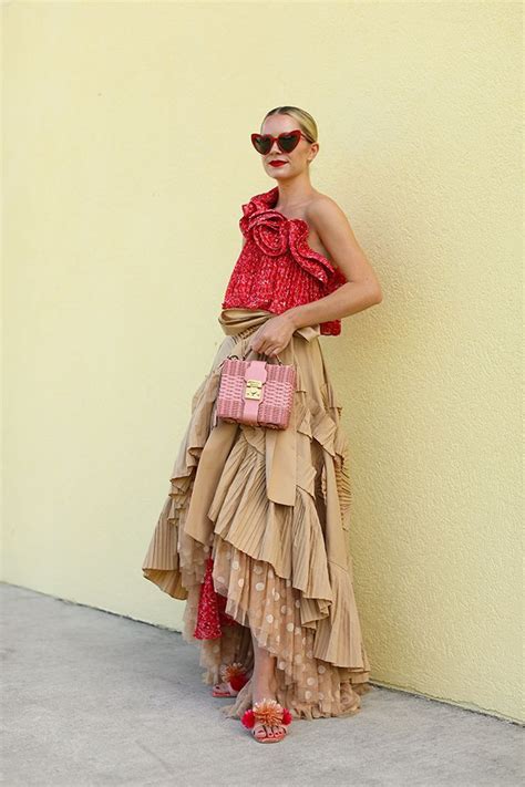 Pink Colour Dress With Cocktail Dress Gown One Shoulder Top Outfits