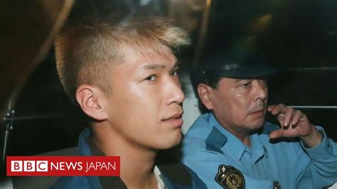 相模原45人殺傷の被告、初公判で無罪主張 起訴内容は認める Bbcニュース