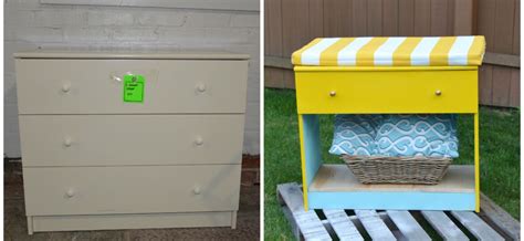 Dependable Upcycling Strategies to Max Value From Bulky Old Furniture