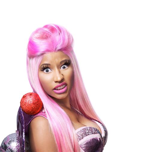 Top Nicki Minaj Hd Wallpaper Full Hd K Free To Use