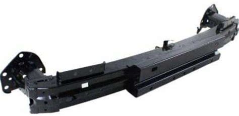 10 Best Front Bumpers For Honda Accord