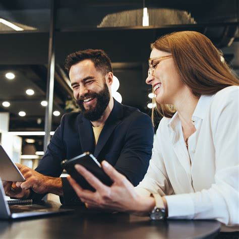 Pensacola, Pace, Navarre Real Estate | Anchor Realty Florida - Pensacola