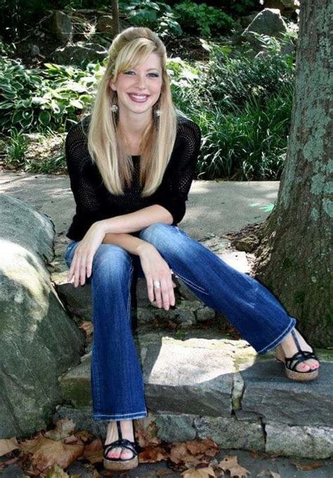 Amateur MILF Mandi Porn Pictures XXX Photos Sex Images 3973564 PICTOA