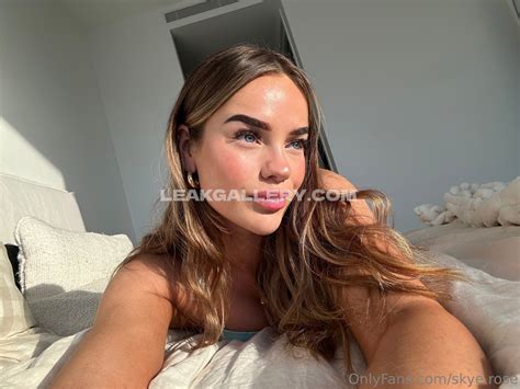 Aussiebarbie Exclusive Leaked Nude Onlyfans