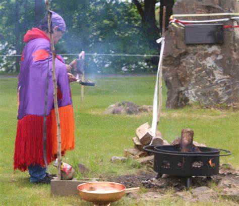 Maliseet First Nations Considering Aboriginal Title Claim Chief Says