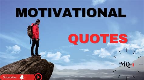 Unbelievable Motivation Tips That Will Change Your Life Shorts Youtube