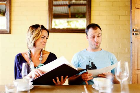 Sydney Wedding Photographer Tim Coulson The Hungry Duck