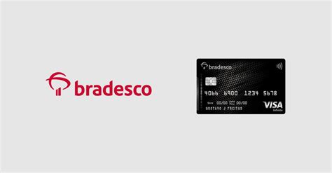 Bradesco Substitui Loungekey Pelo Visa Airport Companion Para Os