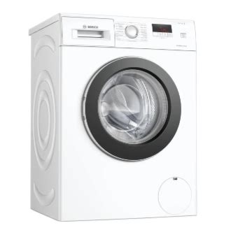 Lave Linge Hublot Leroy Merlin