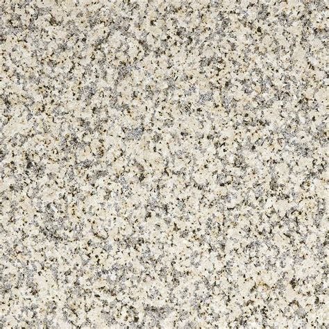 marble natural stone accurate pavers