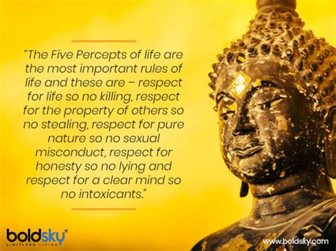 Buddha Purnima 2021 Some Inspiring Teachings Of Lord Buddha That Will