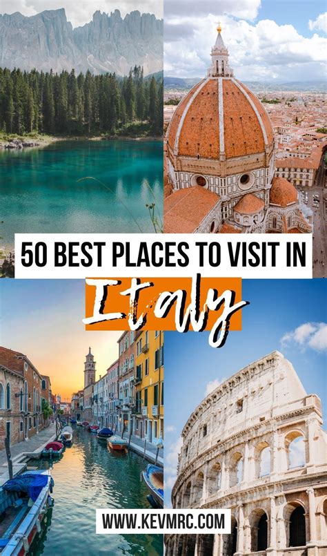 Famous Landmarks In Italy You Must Visit Once In Lifetime Artofit