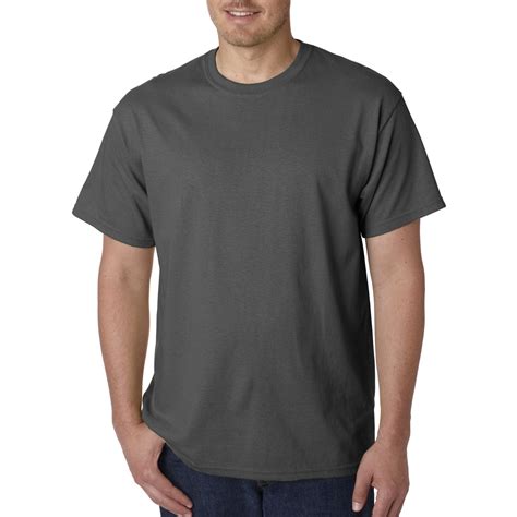 Gildan 5000 Adult Heavy Cotton T Shirt