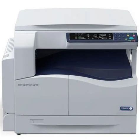 Canon Photocopy Machine In Delhi Latest