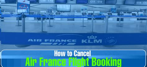 Top Imagen Air France Flight Delay Compensation Fr Thptnganamst