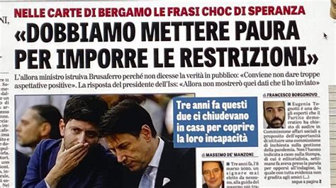 Prime Pagine Dei Giornali Di Oggi 8 Marzo 2023 Rassegna Stampa