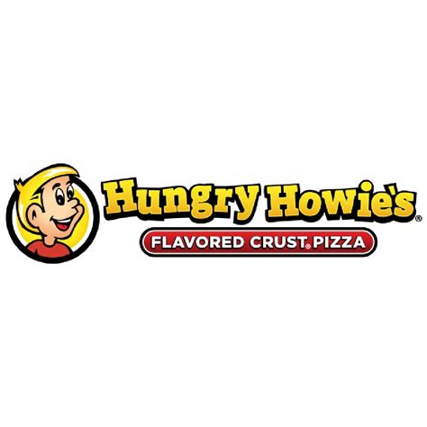 Hungry Howie S Pizza Vicksburg MI Menu Updated July 2024