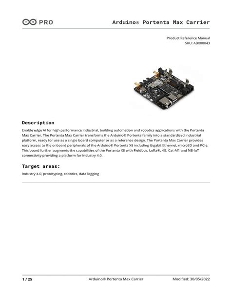 STM32F405RGT6 Datasheet Pinout User Reference Manual Guide 60 OFF