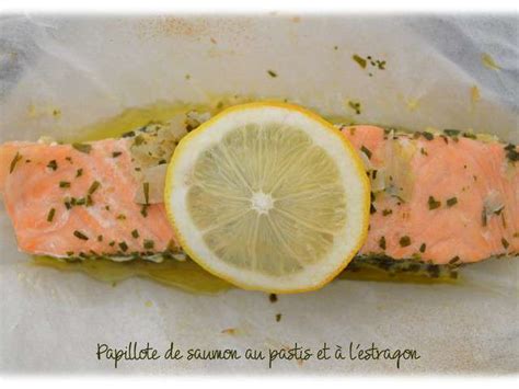 Recettes D Estragon De Plaisir Et Equilibre