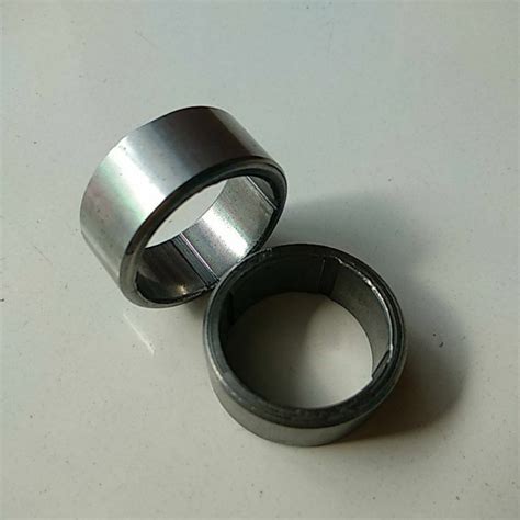 Jual Bushing Bos Bosing Rak Rack Steer Setir Zebra 10 13 S75 S88 S89