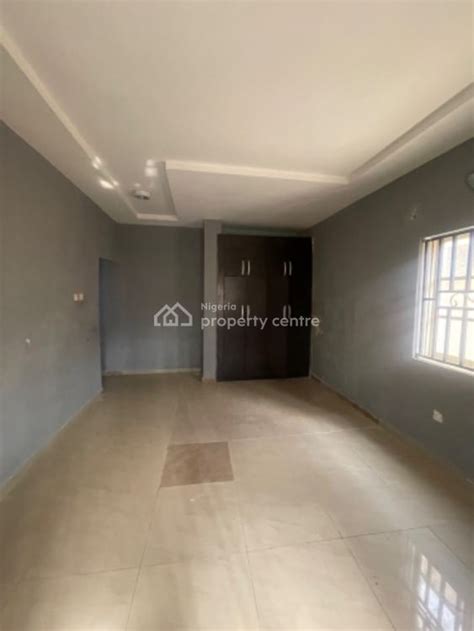 For Rent 2 Bedroom Blocks Of Flat Wuye Abuja 2 Beds Nigeria