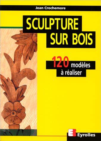 Cap Sculpture Sur Bois