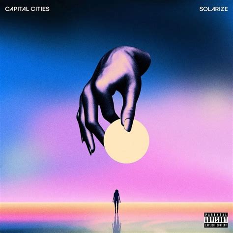 Capital Cities Swimming Pool Summer Lyrics Genius Lyrics