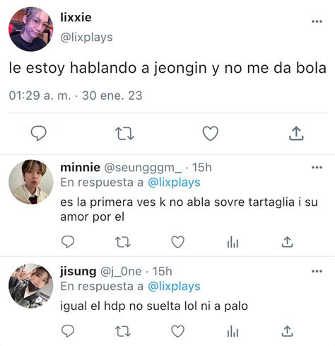 Loussy Au Hyunin On Twitter