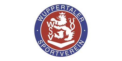 Wuppertaler Sportverein E V Gutscheinbuch De