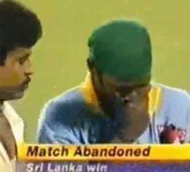 Annoyz World: Vinod Kambli Adds New Spark with Fixing Claims to 1996 ...