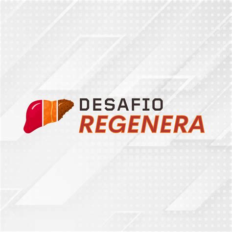 DESAFIO REGENERA Pimed Dr Juliano Pimentel Hotmart