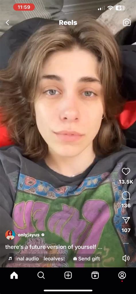 🙄 : r/OnlyJayusGW