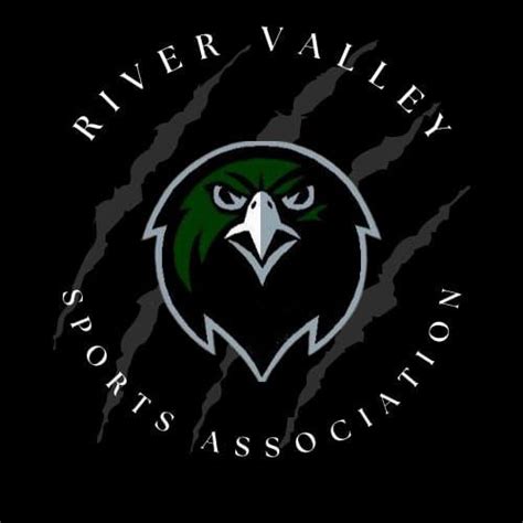 River Valley High School River Valley High School Cheer