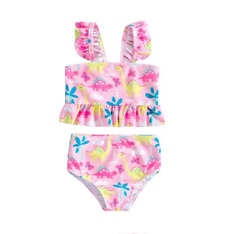 Bathing Suit For Girls Preteen Little Girl Bathing Suits Girls Swim