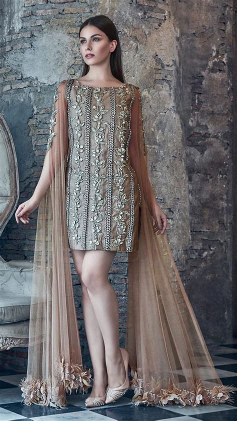 Pin By Chaudhry On Fashions And Beauty For Womens Stylish Dress