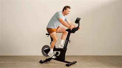 Indoor cycling tips for beginners