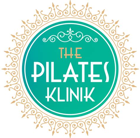 Pilates Perth Clinical Reformer Pilates Classes