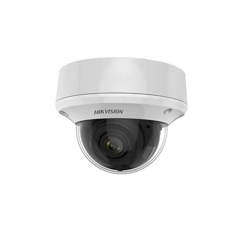 Hikvision Value Ds Ce Au T Avpit Zf Mm Hikvision C Mara