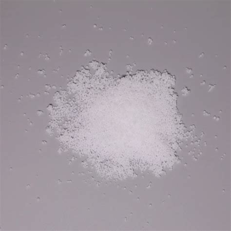 Pearl Flake Manufacturing Plant Price Naoh Sodium Hydroxide Caustic