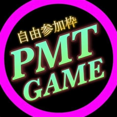 Pmtɢᴀᴍᴇ Pote111 Youtube