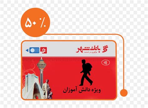 Tehran Metro Electronic Ticket Electronics, PNG, 800x600px, Tehran ...