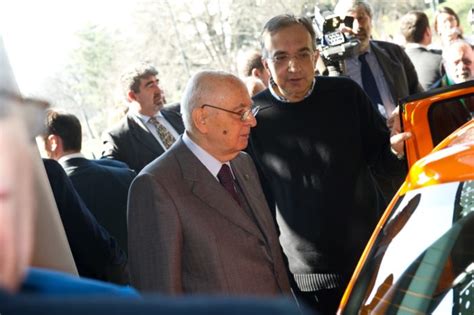 Mauto Celebra I Anni Del Nuovo Museo Nazionale Dell Automobile Di Torino