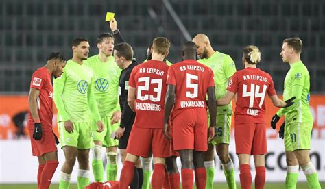 RB Leipzig VfL Wolfsburg Tipp Quoten Prognose