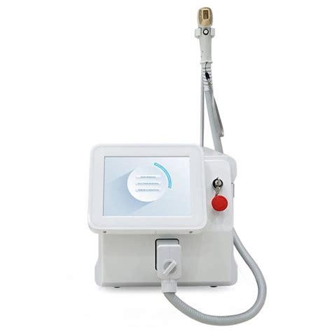 Best Professional Laser Hair Removal Machines Price Oriental Laser