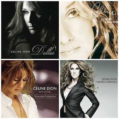 Love is on the way celine dion - mindshohpa