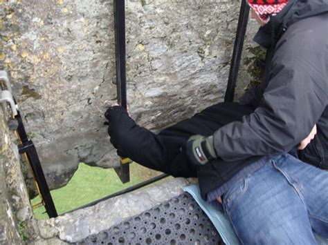 The Blarney Stone Your Complete Visitors Guide