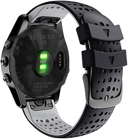 Amazon Notocity Compatible Fenix X Plus Bands Fenix X Sport